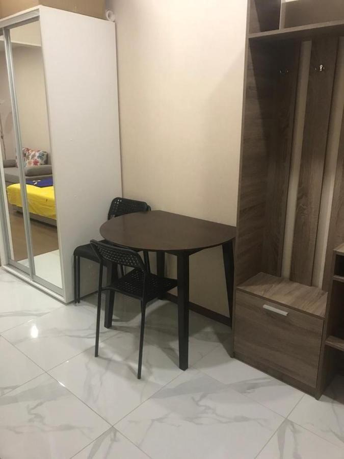 Gagarin Plaza Apartment 敖德萨 外观 照片